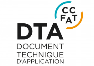 Vignette article - DTA - Avis Technique assainissement non collectif