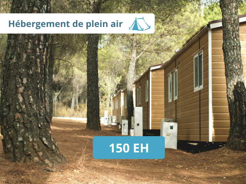 Camping 150EH PLOUHINEC (29)