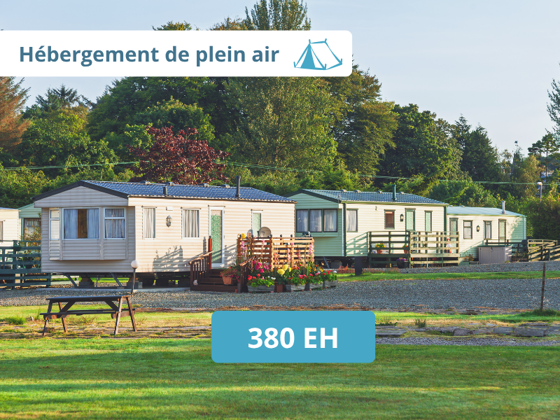 Camping 380 EH PINET (34)