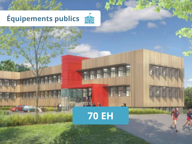 Centre de formation Pompiers ST SEGAL (29)(1)