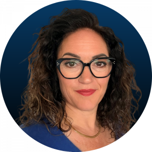 Image de Mélanie GLEMOT