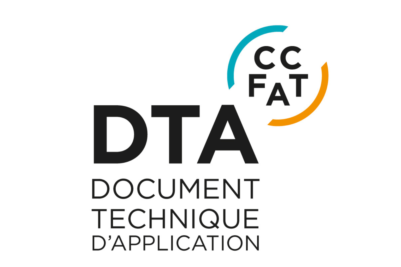 Renouvellement DTA - DBO France