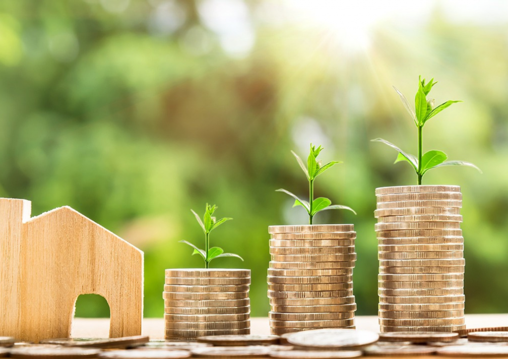 Aides assainissement individuel DBO FRANCE