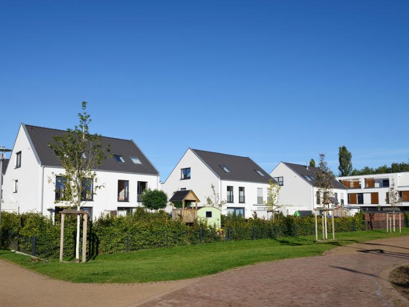 Assainissement individuel VS tout à l'égout