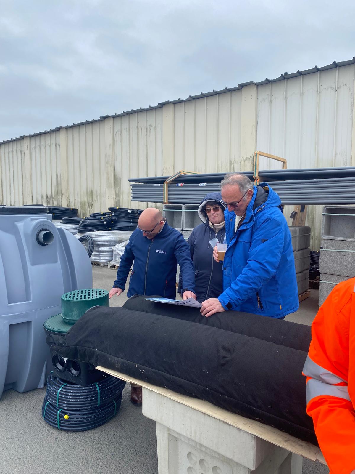 WhatsApp Image 2026-04-03 at 14.54.15