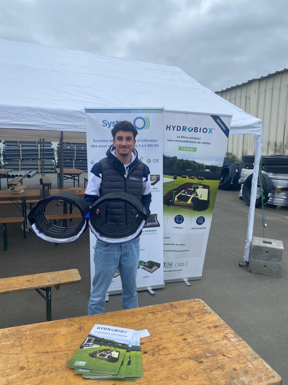 WhatsApp Image 2026-04-03 at 14.54.154