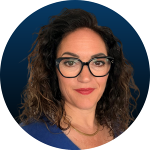 Image de Mélanie GLEMOT