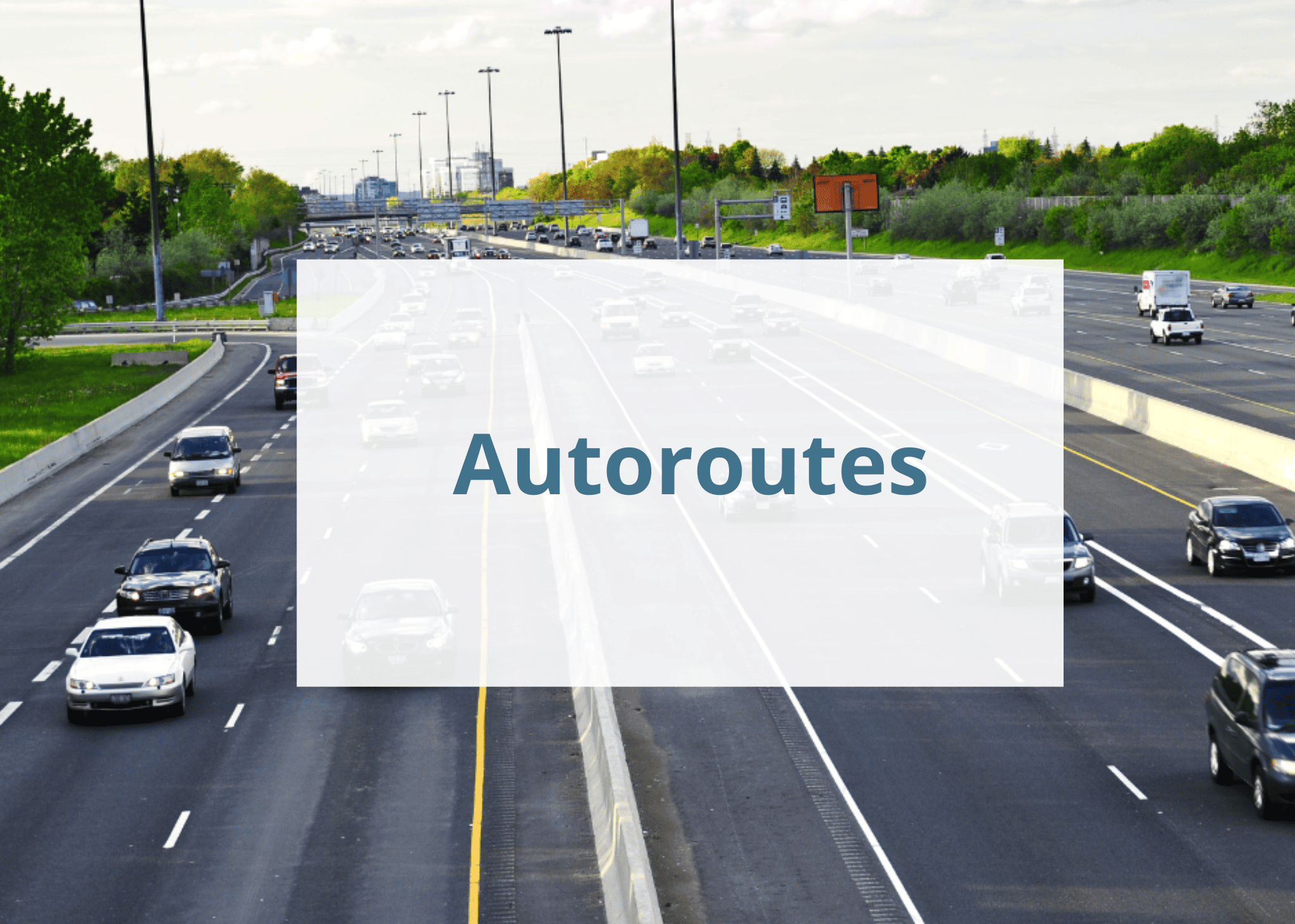 assainissement autoroutes vignette